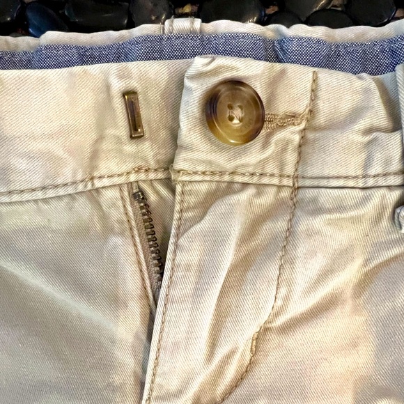 TOMMY HILFIGER Boys Pants - Picture 4 of 5
